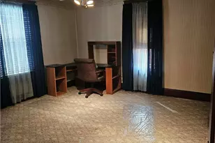 202 E Patterson Ave, Connellsville, PA 15425 - Photo 9