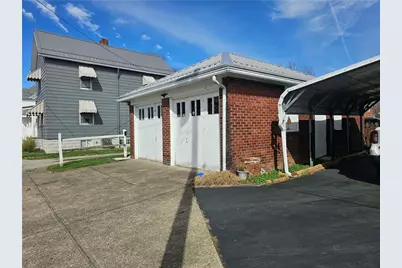 202 E Patterson Ave, Connellsville, PA 15425 - Photo 11