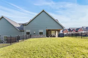 113 Hemingway Ln, Kennedy Township, PA 15108 - Photo 41