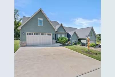 113 Hemingway Ln, Kennedy Township, PA 15108 - Photo 43