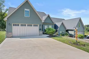 113 Hemingway Ln, Kennedy Township, PA 15108 - Photo 43