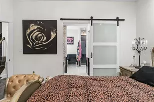 113 Hemingway Ln, Kennedy Township, PA 15108 - Photo 19