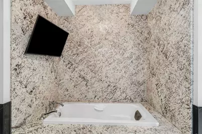 113 Hemingway Ln, Kennedy Township, PA 15108 - Photo 21