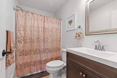 113 Hemingway Ln, Kennedy Township, PA 15108 - Photo 29