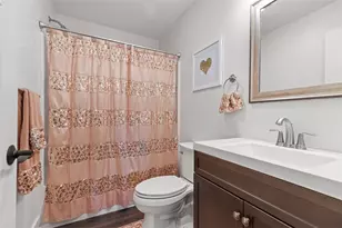 113 Hemingway Ln, Kennedy Township, PA 15108 - Photo 29