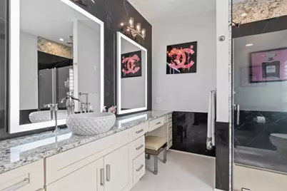 113 Hemingway Ln, Kennedy Township, PA 15108 - Photo 25