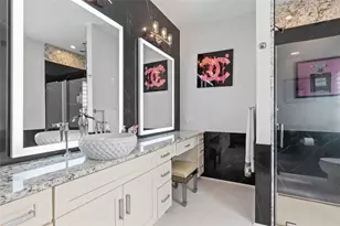 113 Hemingway Ln, Kennedy Township, PA 15108 - Photo 25