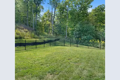 113 Hemingway Ln, Kennedy Township, PA 15108 - Photo 35