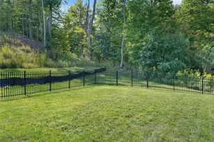 113 Hemingway Ln, Kennedy Township, PA 15108 - Photo 35