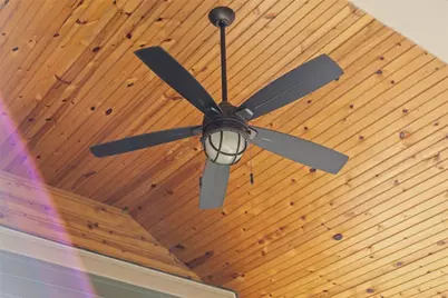 113 Hemingway Ln, Kennedy Township, PA 15108 - Photo 31