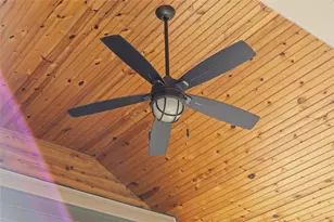 113 Hemingway Ln, Kennedy Township, PA 15108 - Photo 31