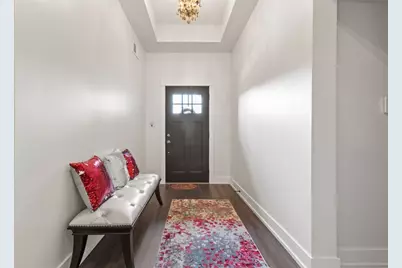 113 Hemingway Ln, Kennedy Township, PA 15108 - Photo 3