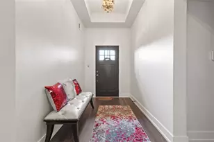 113 Hemingway Ln, Kennedy Township, PA 15108 - Photo 3