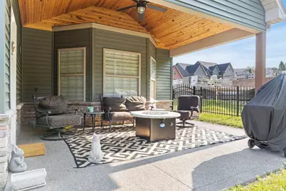 113 Hemingway Ln, Kennedy Township, PA 15108 - Photo 33