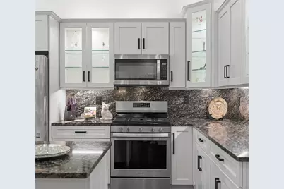 113 Hemingway Ln, Kennedy Township, PA 15108 - Photo 15