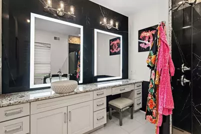 113 Hemingway Ln, Kennedy Township, PA 15108 - Photo 23