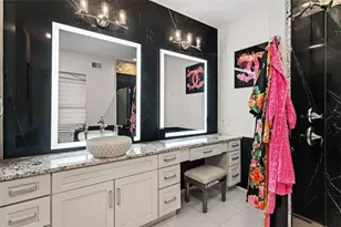 113 Hemingway Ln, Kennedy Township, PA 15108 - Photo 23