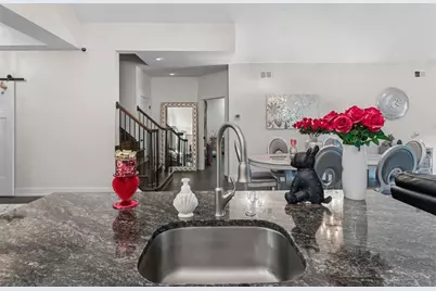 113 Hemingway Ln, Kennedy Township, PA 15108 - Photo 17