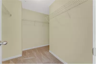 209 Eagle Dr, Cranberry Township, PA 16066 - Photo 17