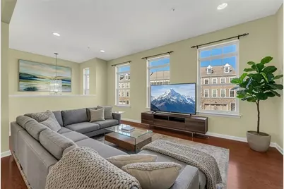 209 Eagle Dr, Cranberry Township, PA 16066 - Photo 45