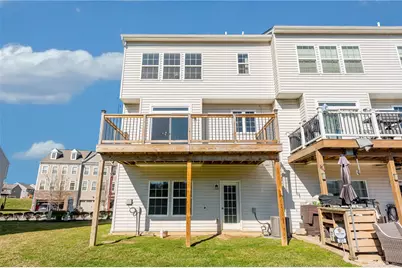 209 Eagle Dr, Cranberry Township, PA 16066 - Photo 33