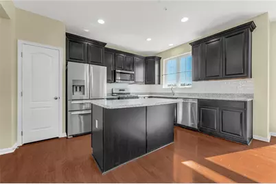 209 Eagle Dr, Cranberry Township, PA 16066 - Photo 5