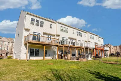 209 Eagle Dr, Cranberry Township, PA 16066 - Photo 35