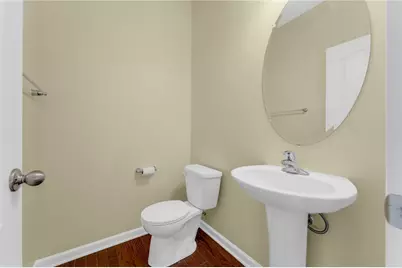 209 Eagle Dr, Cranberry Township, PA 16066 - Photo 23