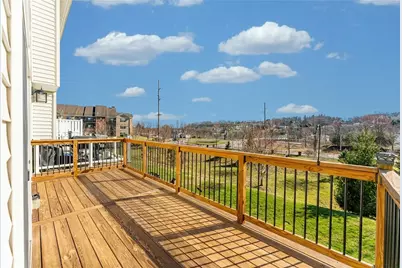 209 Eagle Dr, Cranberry Township, PA 16066 - Photo 31