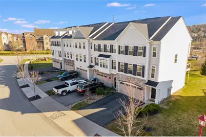 209 Eagle Dr, Cranberry Township, PA 16066 - Photo 41