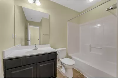 209 Eagle Dr, Cranberry Township, PA 16066 - Photo 19