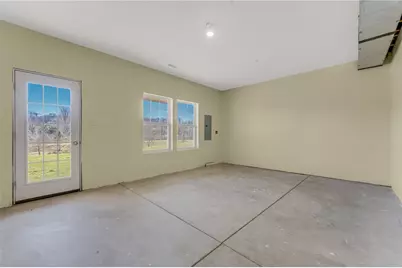 209 Eagle Dr, Cranberry Township, PA 16066 - Photo 27