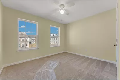 209 Eagle Dr, Cranberry Township, PA 16066 - Photo 11