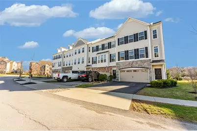 209 Eagle Dr, Cranberry Township, PA 16066 - Photo 39