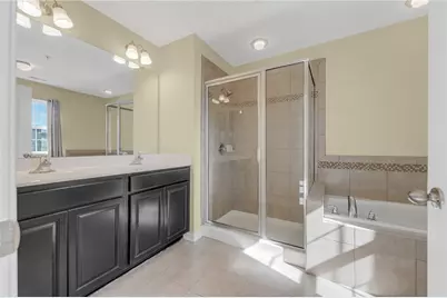 209 Eagle Dr, Cranberry Township, PA 16066 - Photo 9