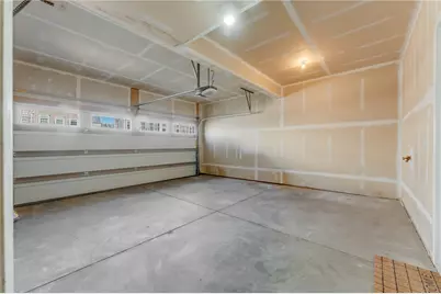 209 Eagle Dr, Cranberry Township, PA 16066 - Photo 37