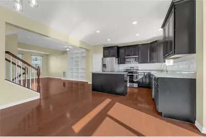 209 Eagle Dr, Cranberry Township, PA 16066 - Photo 3