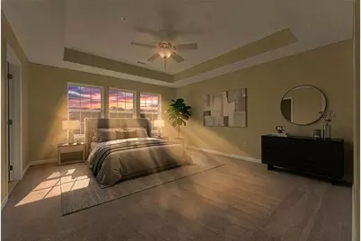 209 Eagle Dr, Cranberry Township, PA 16066 - Photo 49