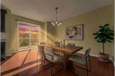 209 Eagle Dr, Cranberry Township, PA 16066 - Photo 47