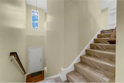 209 Eagle Dr, Cranberry Township, PA 16066 - Photo 29