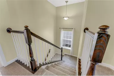 209 Eagle Dr, Cranberry Township, PA 16066 - Photo 15