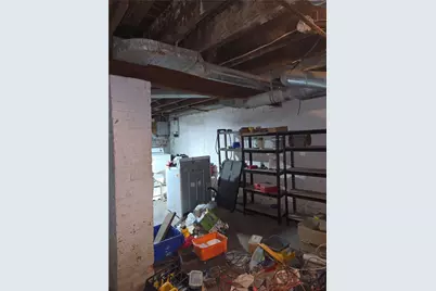 416 Jonathan Ct, Pittsburgh, PA 15208 - Photo 25