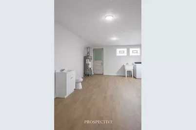 416 Jonathan Ct, Pittsburgh, PA 15208 - Photo 23