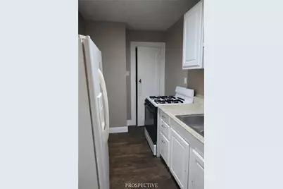 416 Jonathan Ct, Pittsburgh, PA 15208 - Photo 15