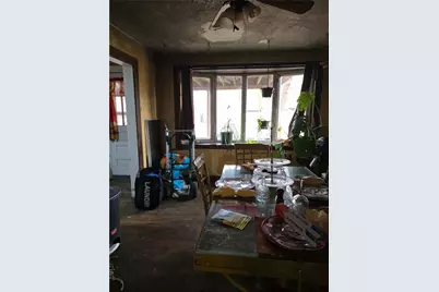 416 Jonathan Ct, Pittsburgh, PA 15208 - Photo 7