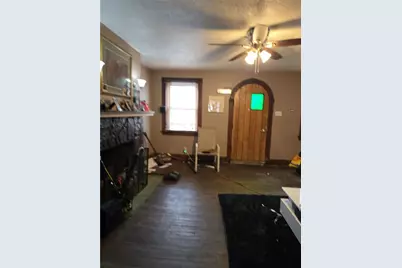 416 Jonathan Ct, Pittsburgh, PA 15208 - Photo 5