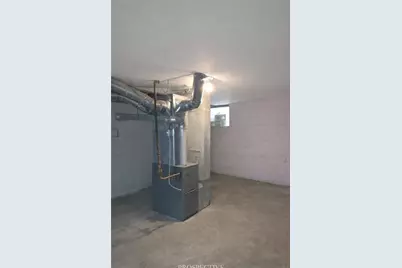 416 Jonathan Ct, Pittsburgh, PA 15208 - Photo 29