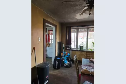 416 Jonathan Ct, Pittsburgh, PA 15208 - Photo 9