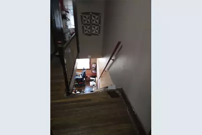 416 Jonathan Ct, Pittsburgh, PA 15208 - Photo 37