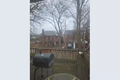 416 Jonathan Ct, Pittsburgh, PA 15208 - Photo 31